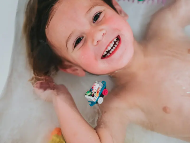 你喜欢的和抗拒（讨厌）的，在你的小时候都在影响着你，甚至被吸引到自己身上来！——青岛合睦源婚姻感情咨询服务中心 崔永福