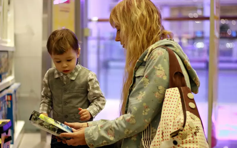 你爱和恨的都是自己【心理学方面，仔细阅读】