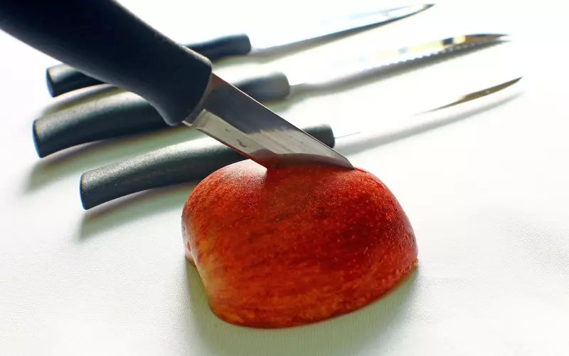 挽回必做：学会适当离开，复合才有希望