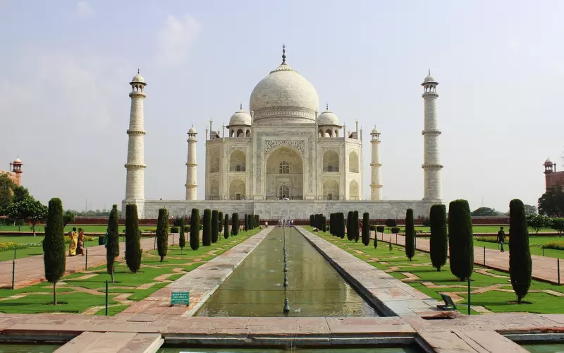 想挽回你必须知道的：挽回8大觉悟！