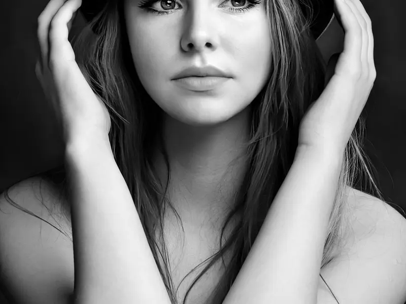 和男朋友分手后你最需要的挽回方法