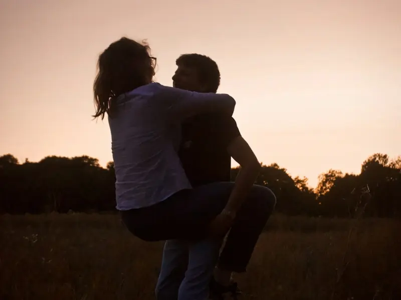 挽回女友必知：想要挽回爱情的你应该这么做！