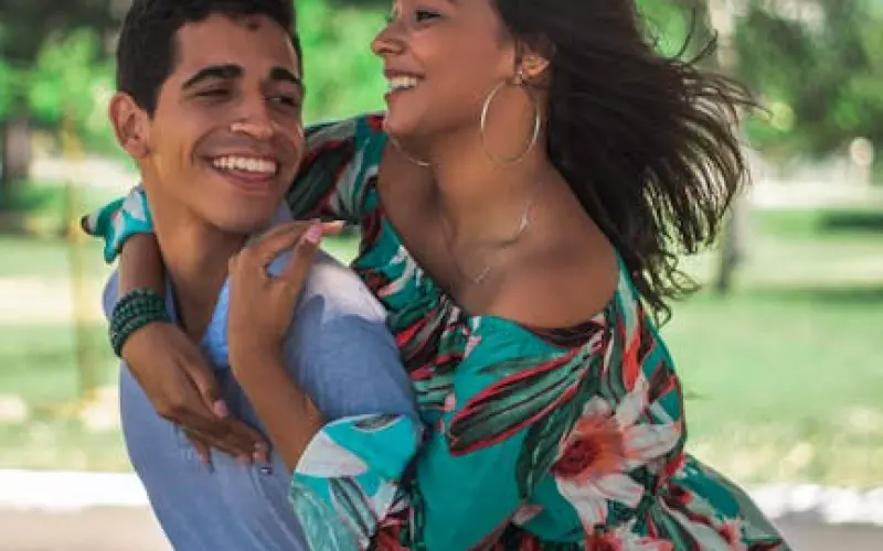 挽回男友必知：想要挽回爱情的你应该怎么做