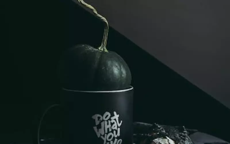 挽回男友需要知道：女人哪些行为导致分手?