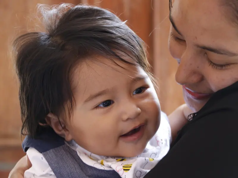 成为把妹达人你必须要知道的