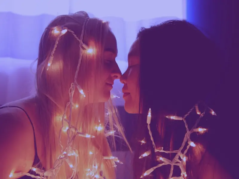 挽回男友应该这么做，三个方法教你快速挽回