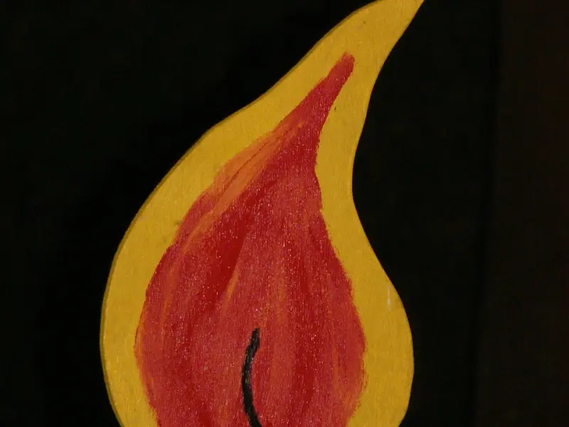 你要挽回的，不只是爱情，还有自己！