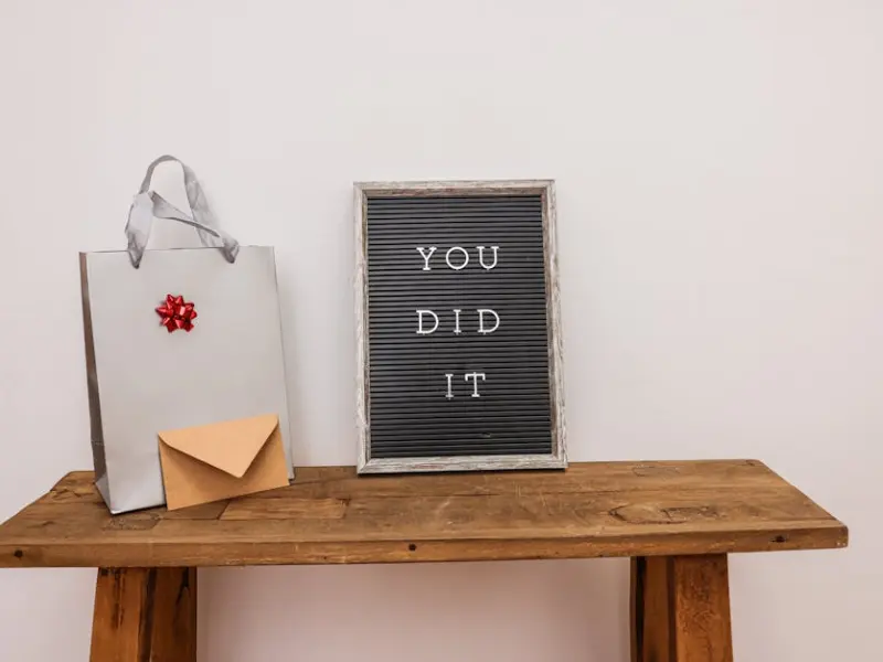 过去怎么做，现在一样跟著做