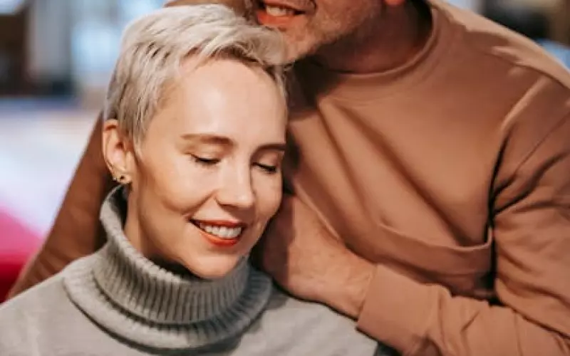 老公出轨了妻子的聪明做法怎么样？男人为什么不愿意回家？ ...