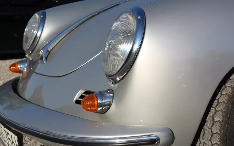 总是梦见前男友时怎么回事