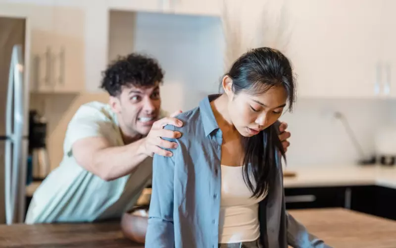 婚姻中比老公出轨更可怕的事情是什么？