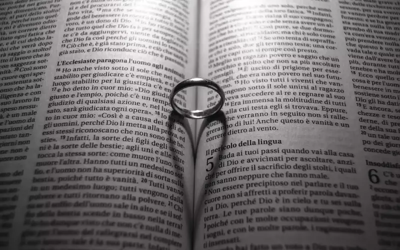 婚姻中比老公出轨更可怕的事情是什么？