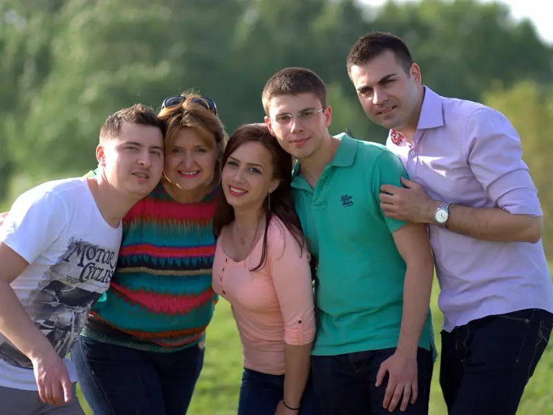 挽回爱情朋友圈发什么好？