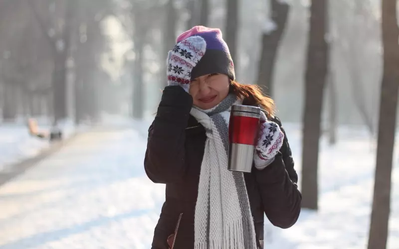 忘记一个进了心的人，最好的方式是什么？看看吧！