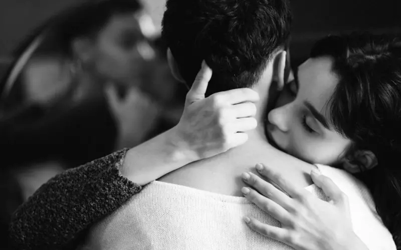 怎么挽回初恋最好(挽回初恋但对方现在有新的感情)