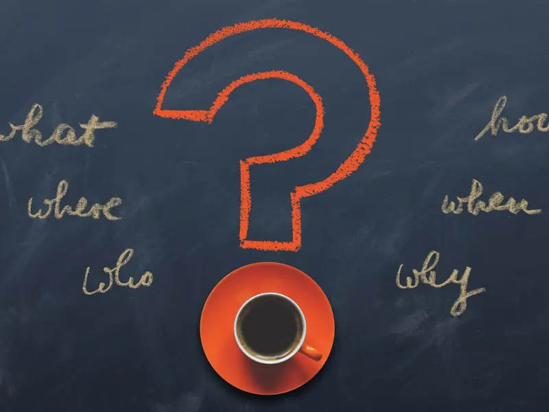 想留住一个男人，最好的手段是什么？