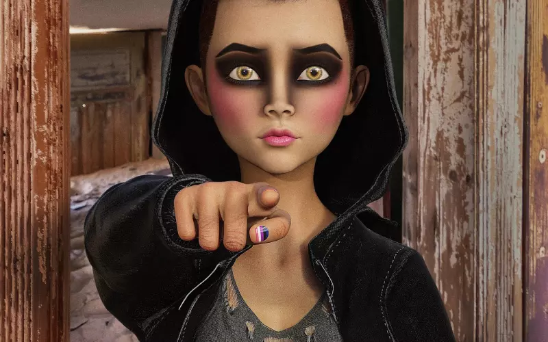 夫妻吵架怎么解决最好，吵架对付老公最狠的法