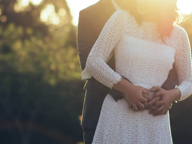 爱你的男人和只想睡你的男人，有什么区别？