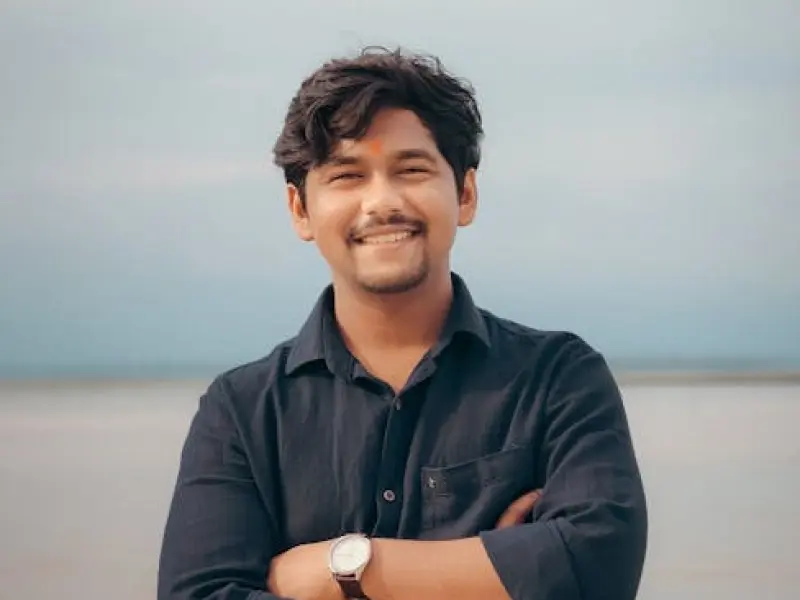 挽救一段感情，最快速的方法是什么？