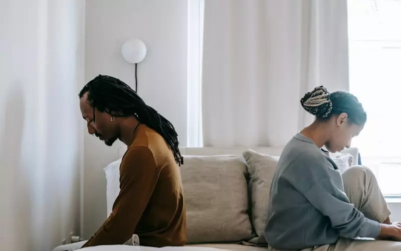 吵架闹分手最快的复合方法是什么?