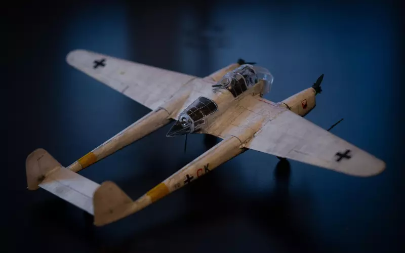 搭讪第一句话怎么说