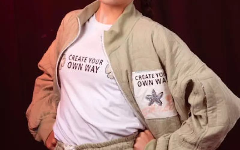 挽回男友最狠的方法是什么？教你如何成功拯救爱情！