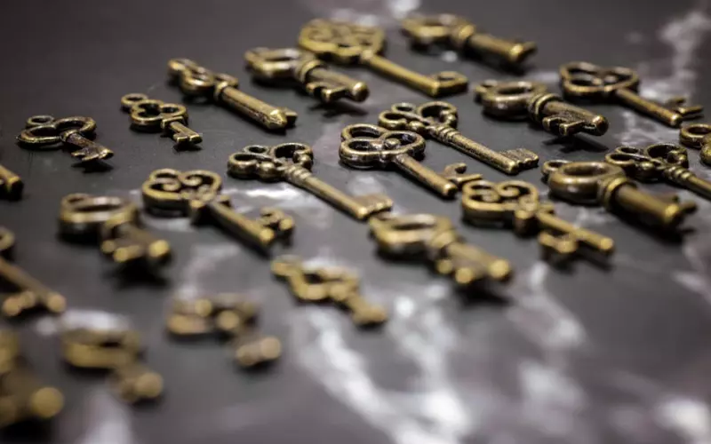 挽回男友的关键是什么?