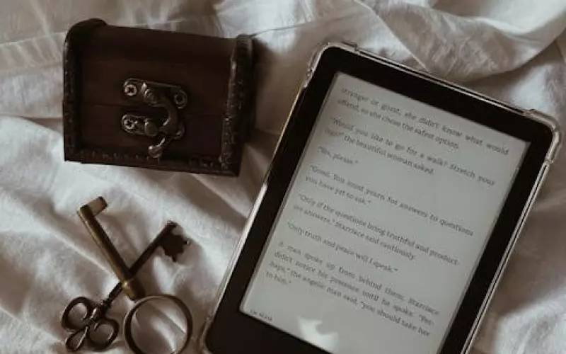 挽回男友的关键是什么?