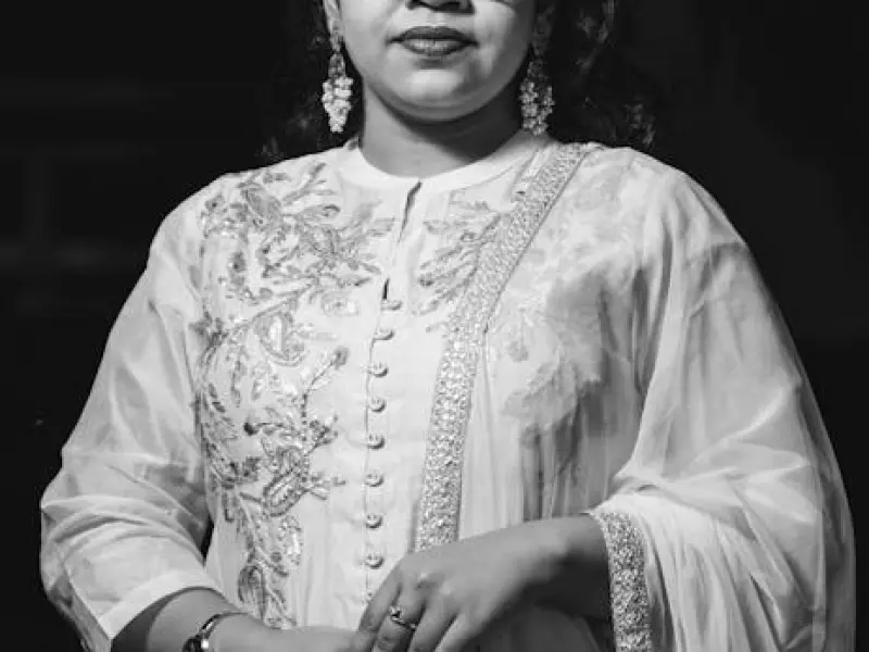 和男友分手后怎么挽回最有效？教你和男友分手后最有效的挽回方法！