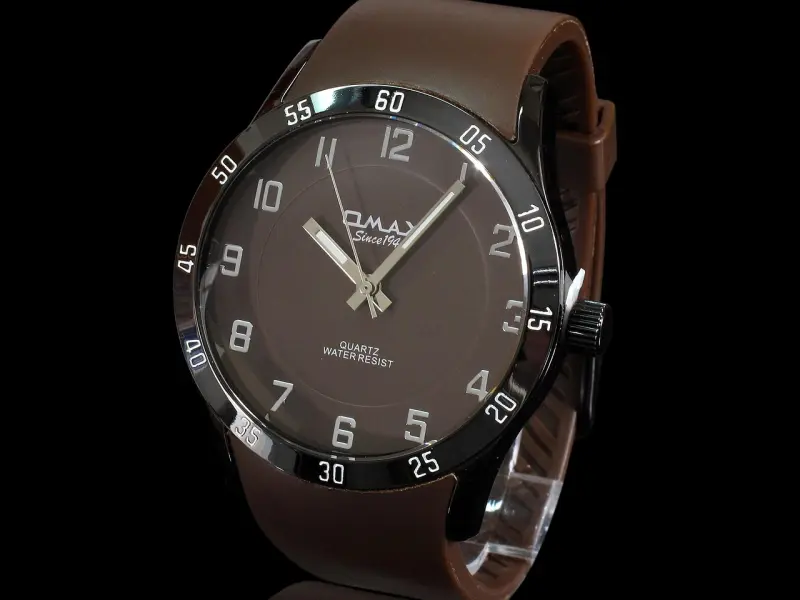 挽回死心的男友之挽回天秤男哪招最管用