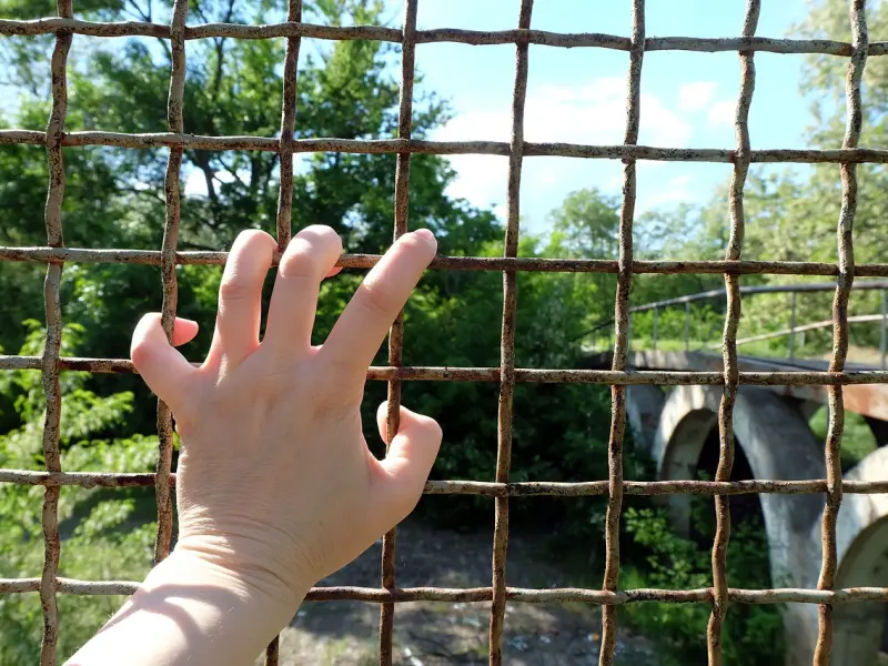 让爱情持久的秘诀是什么