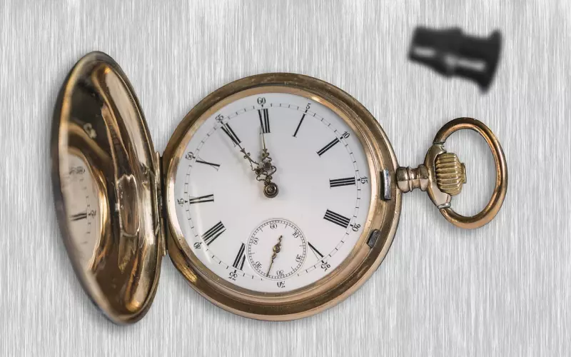 老公出轨怎样挽回才是最机智的