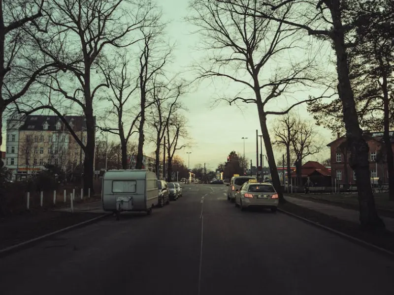 挽救婚姻怎样做才最明智