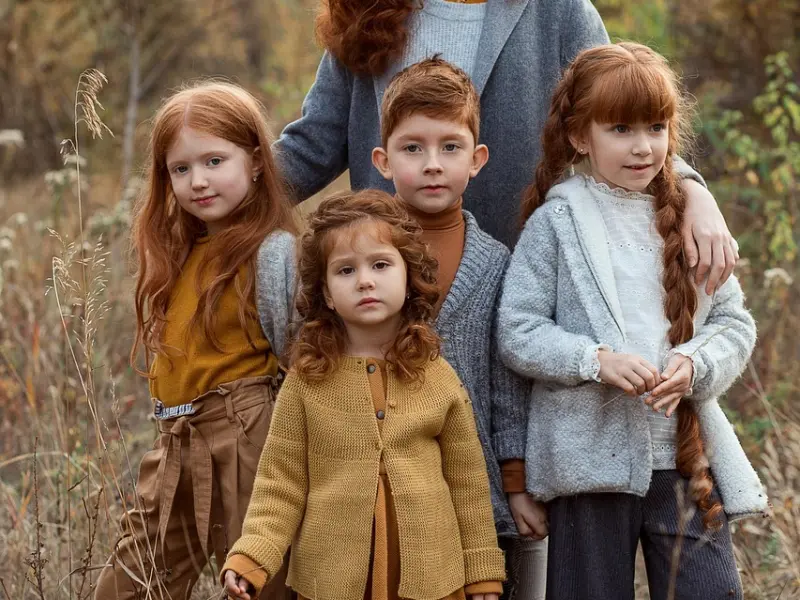 对男友的关心究竟哪里出现了问题？