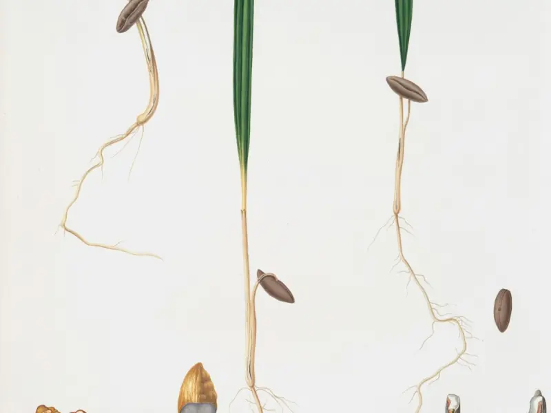 总是向最亲近的人发火，我们是怎么了?