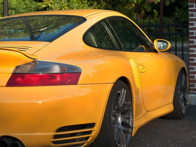 男生彻底喜欢你时，会有这些表现，超准