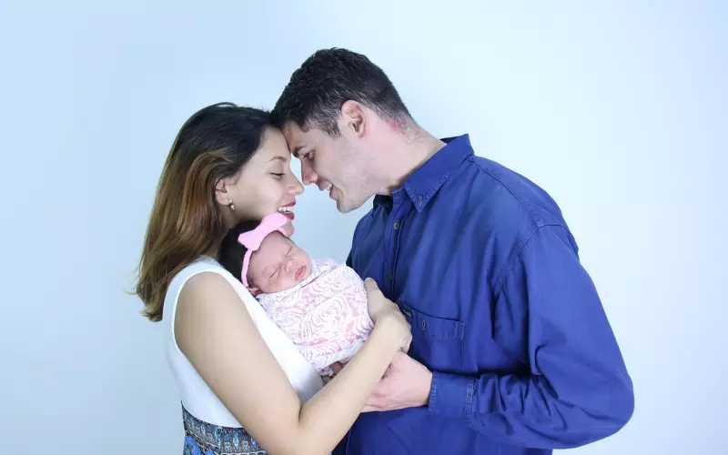 姐弟恋遭到父母反对，如何挽回爱情？