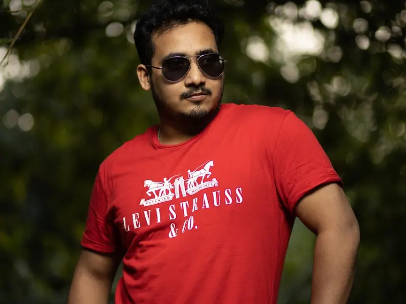 女生喜欢你的时候，在微信上会有这些表现，你错过了吗？