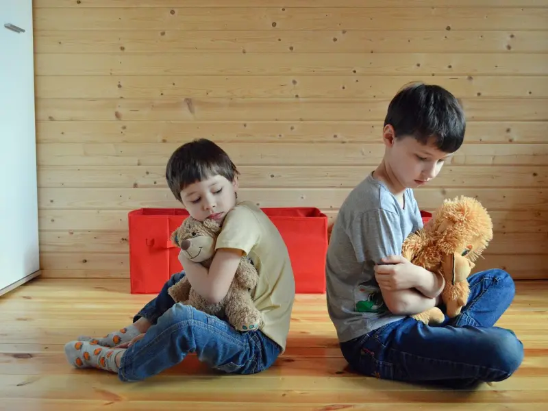 女生有这3个表现，就是在暗示你该进攻了！