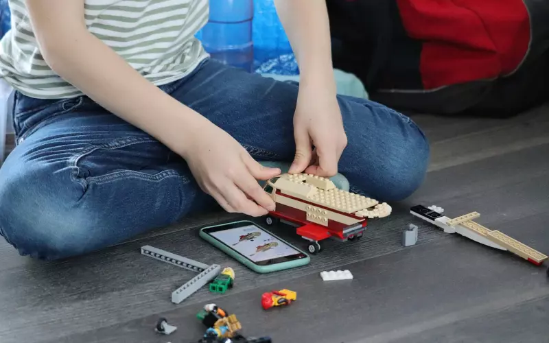 女生开始考验你说明你有戏哦！