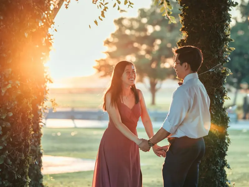 女生挽回时，要怎样做才可以让他对你回心转意呢？