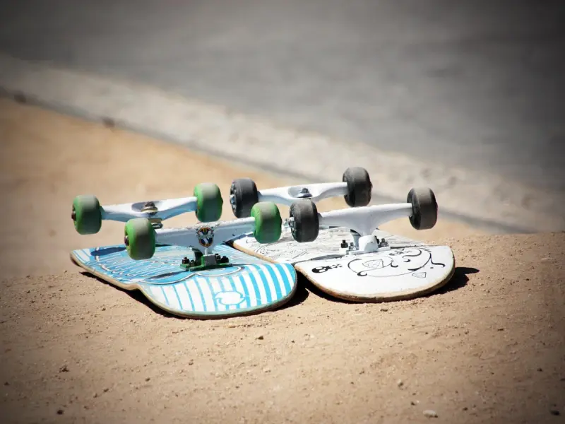 异地恋分手，挽回的最佳时间是什么时候