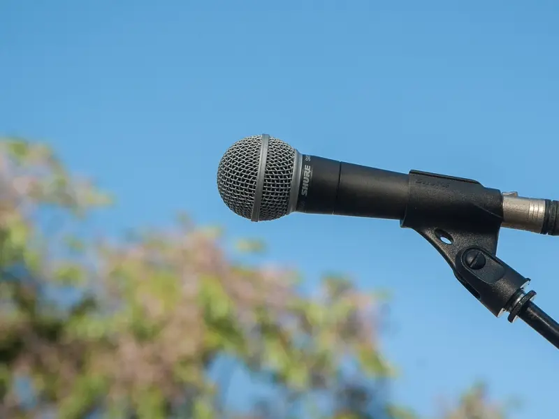 男人抛弃你时，用好他的愧疚心理，你就能挽回他的心