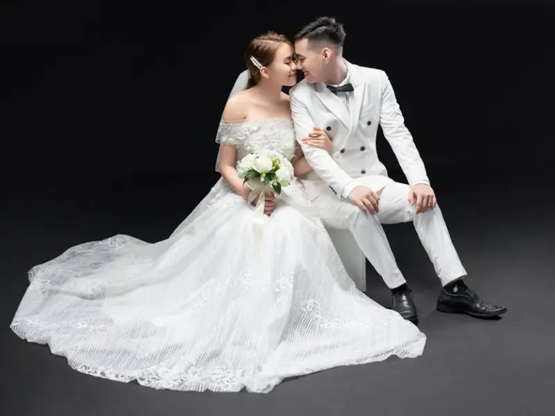 男人和女人相爱，如果双方已婚，一定记住这三句忠告