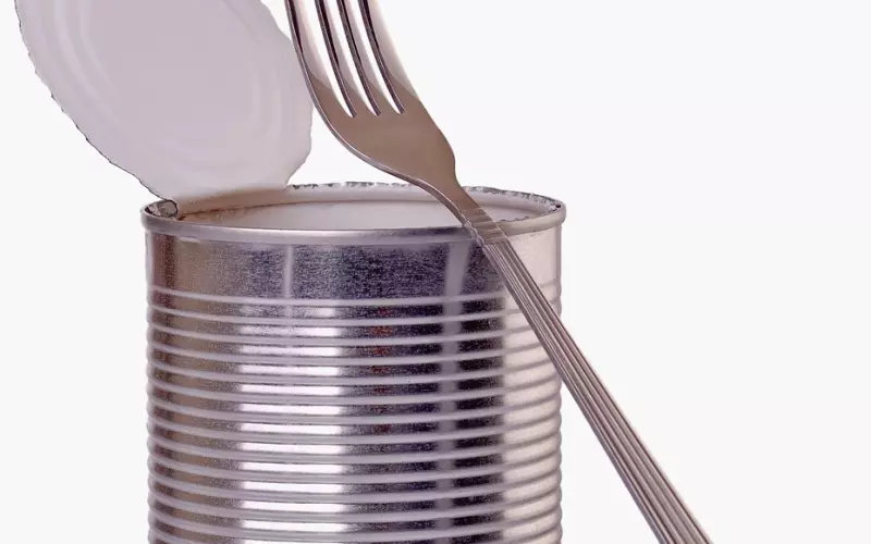 男女首次见面，怎么吃可以快速吸引女孩子的注意！？