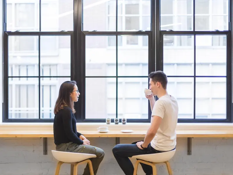 男人说分手还能挽回吗，先别踩三大雷区