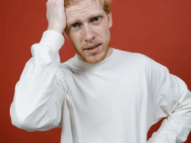 男人追问你这三个问题，说白了就是喜欢你，别再犯糊涂了