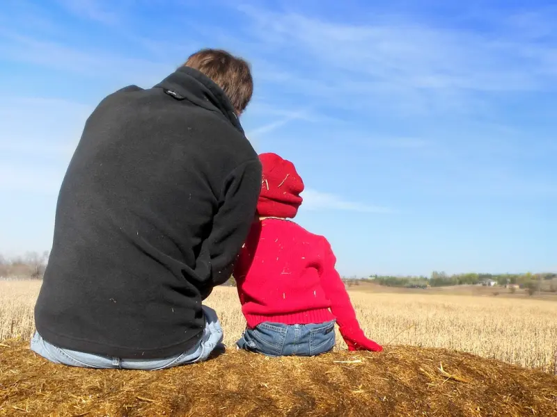 当男人和你分手，心里到底在想什么？
