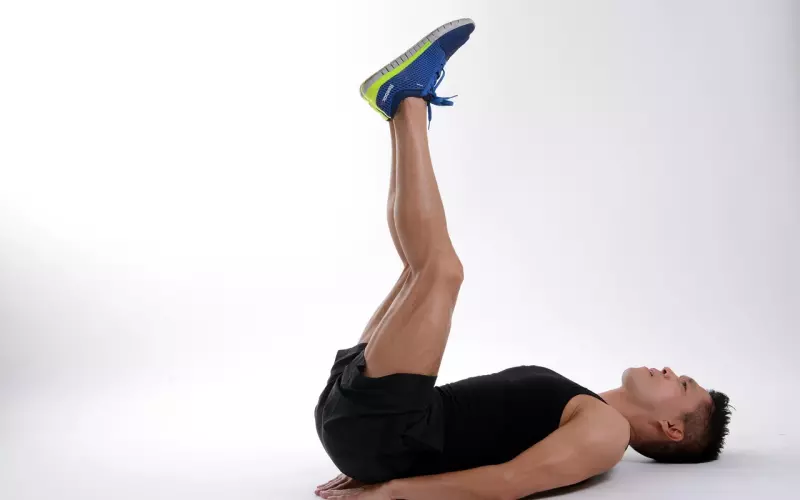 男人吵架后提分手了 看清楚这点再挽回