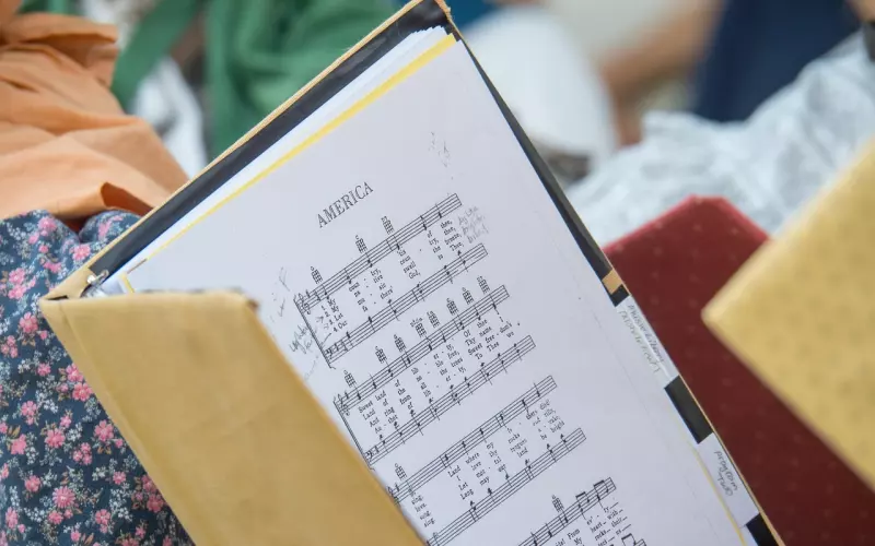 男人牵挂一个女人，一定会有这7个表现！